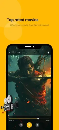 best-movies-or-series-on-hotstar Top Rated Movies